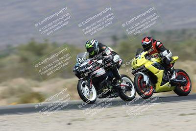 media/Apr-18-2025-CVMA Friday Practice (Fri) [[88baa45499]]/Racer 3/Session 4 Front Straight Speed Pans/